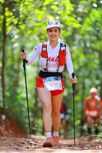 BIB: 5784
                            <button type="button" onclick="openModal(19017022)" class="btn btn-primary btn-sm float-right btn-popup" data-toggle="modal" data-target=".modal-high-quality">
                        <i class="fas fa-shopping-cart"></i> Add to Cart
                    </button>
                                            <button type="button" onclick="isThisMe(19017022, true)" class="btn btn-success btn-sm float-right btn-popup btn-isme hidden" data-toggle="tooltip" data-placement="bottom" title="นี่คือรูปของคุณใช่ไหม คลิกที่นี่เพื่อเอาเข้าอัลบั้ม">
                        <i class="fas fa-plus"></i> Add to album
                    </button>
                    <button type="button" onclick="isThisMe(19017022, false)" class="btn btn-warning btn-sm float-right btn-popup btn-isnotme hidden">
                        <i class="fas fa-ban"></i> Remove from album
                    </button>